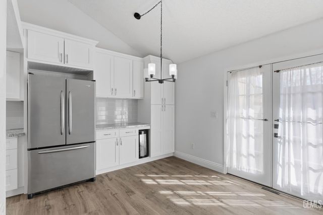 5400 Dunsmuir Road 23, Bakersfield, CA 93309