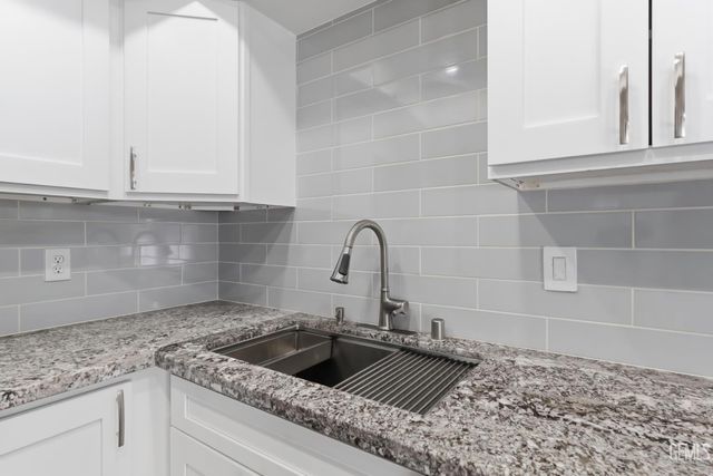 5400 Dunsmuir Road 23, Bakersfield, CA 93309