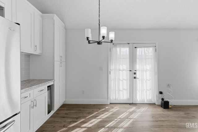 5400 Dunsmuir Road 23, Bakersfield, CA 93309