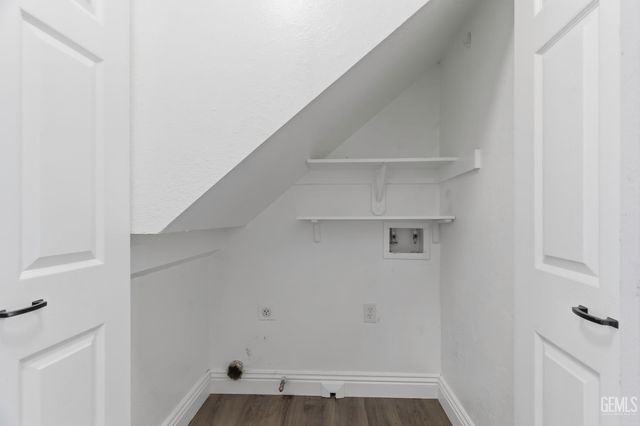 5400 Dunsmuir Road 23, Bakersfield, CA 93309