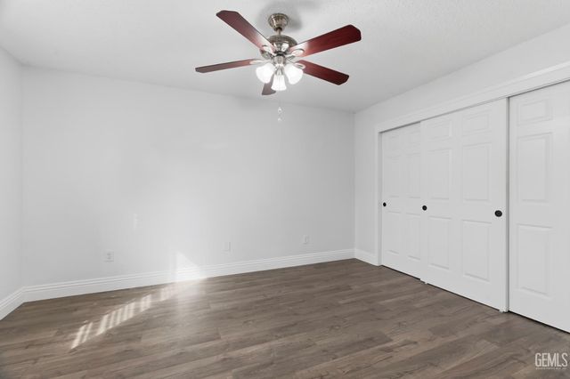 5400 Dunsmuir Road 23, Bakersfield, CA 93309