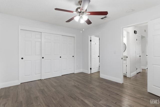 5400 Dunsmuir Road 23, Bakersfield, CA 93309