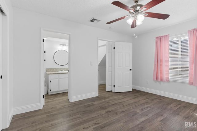 5400 Dunsmuir Road 23, Bakersfield, CA 93309