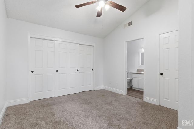 5400 Dunsmuir Road 23, Bakersfield, CA 93309