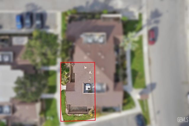 5400 Dunsmuir Road 23, Bakersfield, CA 93309