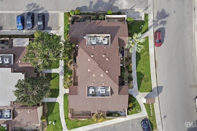 5400 Dunsmuir Road 23, Bakersfield, CA 93309