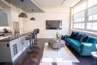 2600 W 7th Street 1513, Fort Worth, TX 76107