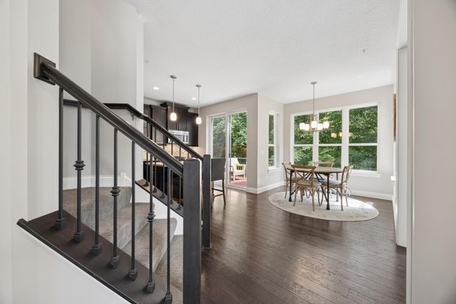 14392 Parkside Court NW, Prior Lake, MN 55372