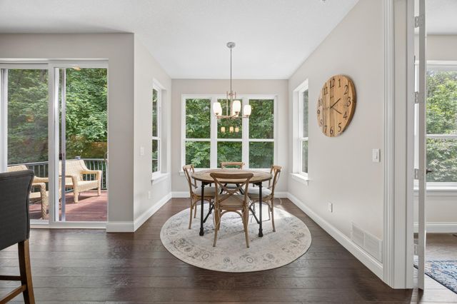 14392 Parkside Court NW, Prior Lake, MN 55372