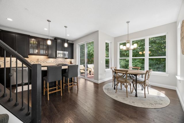 14392 Parkside Court NW, Prior Lake, MN 55372