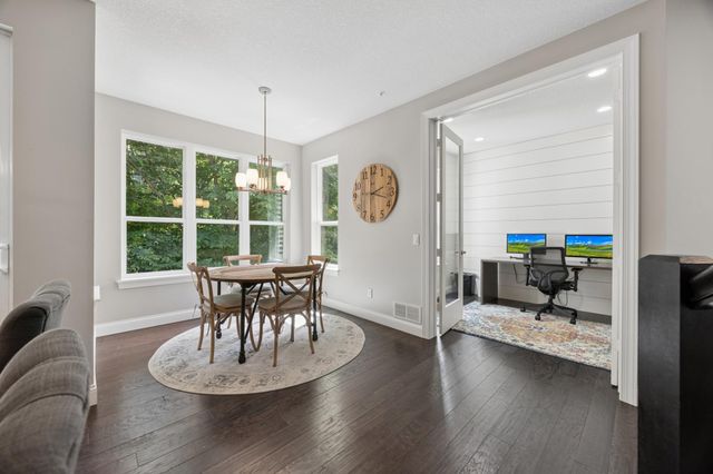 14392 Parkside Court NW, Prior Lake, MN 55372