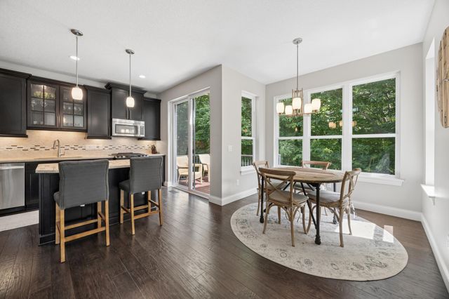 14392 Parkside Court NW, Prior Lake, MN 55372