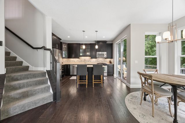 14392 Parkside Court NW, Prior Lake, MN 55372