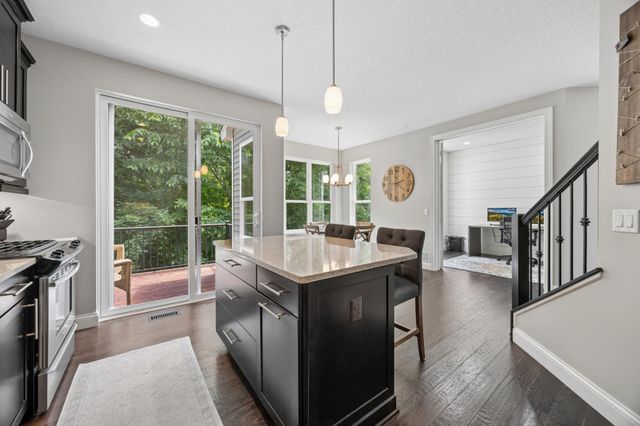 14392 Parkside Court NW, Prior Lake, MN 55372