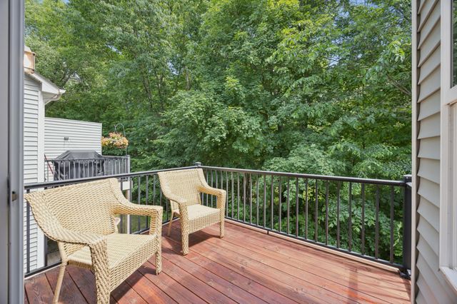 14392 Parkside Court NW, Prior Lake, MN 55372