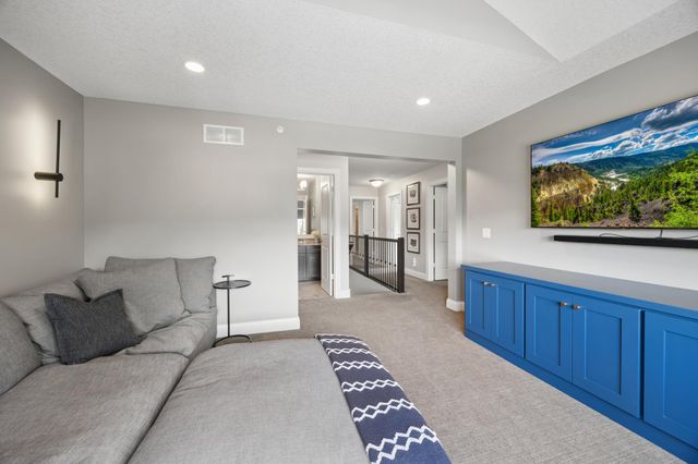14392 Parkside Court NW, Prior Lake, MN 55372