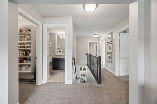 14392 Parkside Court NW, Prior Lake, MN 55372