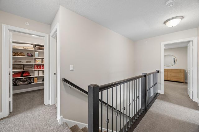 14392 Parkside Court NW, Prior Lake, MN 55372