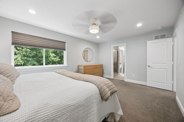 14392 Parkside Court NW, Prior Lake, MN 55372