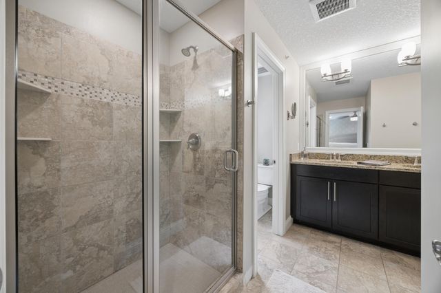 14392 Parkside Court NW, Prior Lake, MN 55372