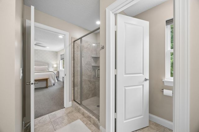 14392 Parkside Court NW, Prior Lake, MN 55372