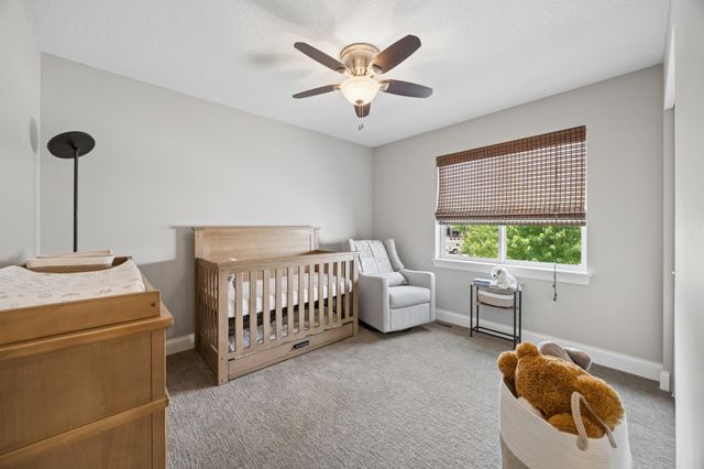 14392 Parkside Court NW, Prior Lake, MN 55372