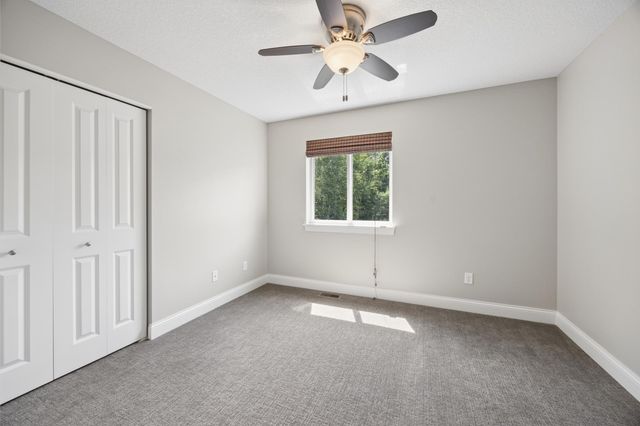 14392 Parkside Court NW, Prior Lake, MN 55372