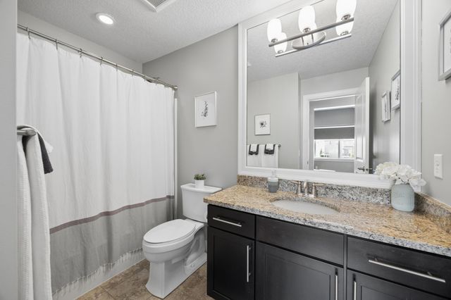 14392 Parkside Court NW, Prior Lake, MN 55372
