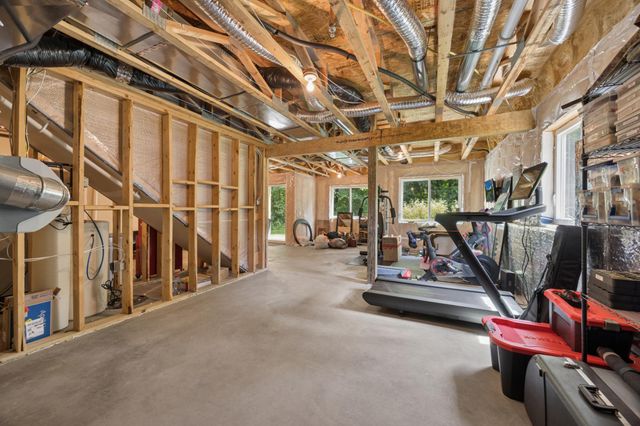 14392 Parkside Court NW, Prior Lake, MN 55372