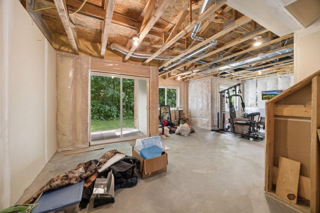 14392 Parkside Court NW, Prior Lake, MN 55372