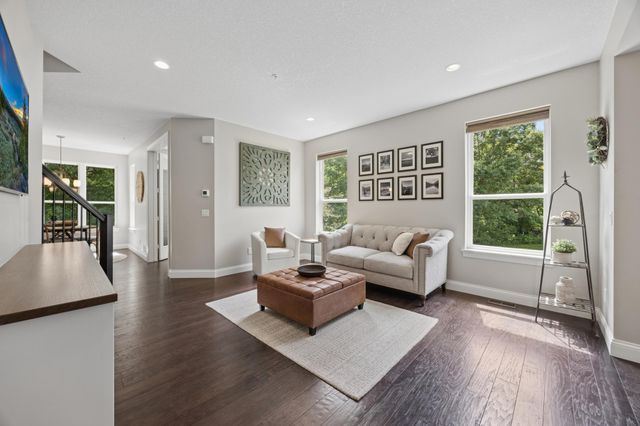 14392 Parkside Court NW, Prior Lake, MN 55372