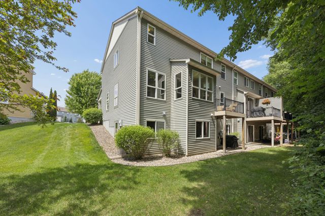 14392 Parkside Court NW, Prior Lake, MN 55372