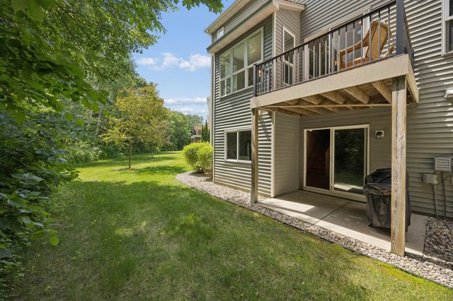 14392 Parkside Court NW, Prior Lake, MN 55372