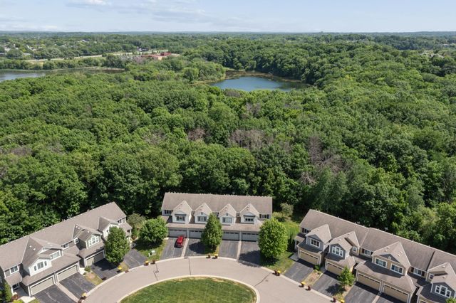 14392 Parkside Court NW, Prior Lake, MN 55372