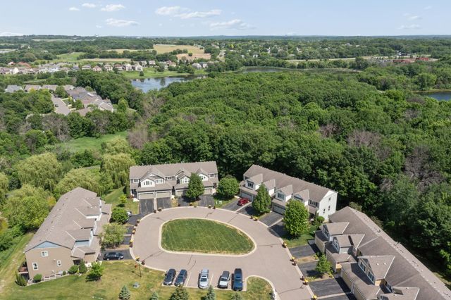14392 Parkside Court NW, Prior Lake, MN 55372