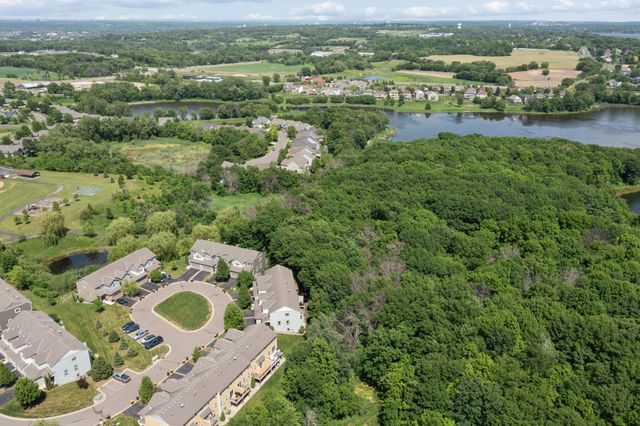 14392 Parkside Court NW, Prior Lake, MN 55372