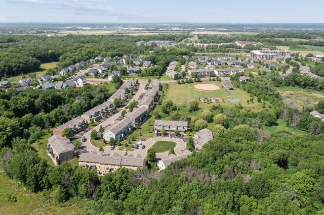 14392 Parkside Court NW, Prior Lake, MN 55372