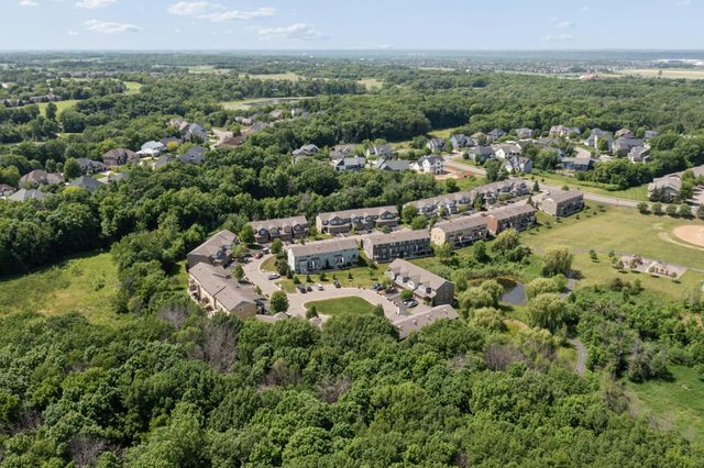 14392 Parkside Court NW, Prior Lake, MN 55372