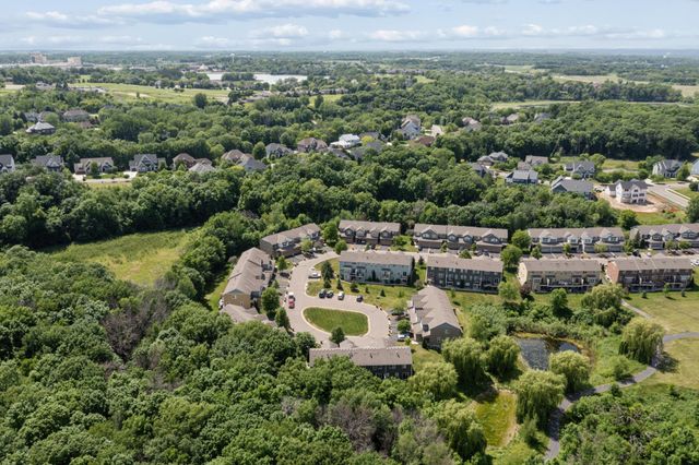 14392 Parkside Court NW, Prior Lake, MN 55372