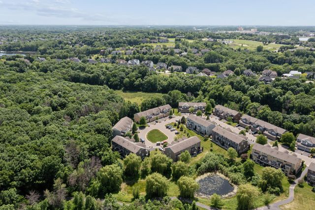 14392 Parkside Court NW, Prior Lake, MN 55372