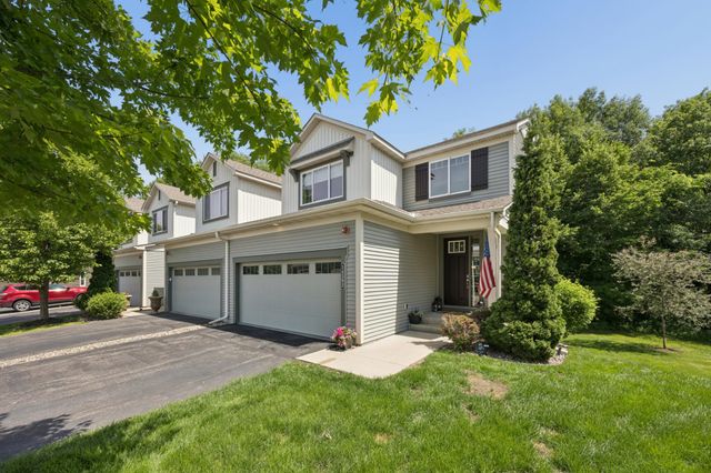 14392 Parkside Court NW, Prior Lake, MN 55372
