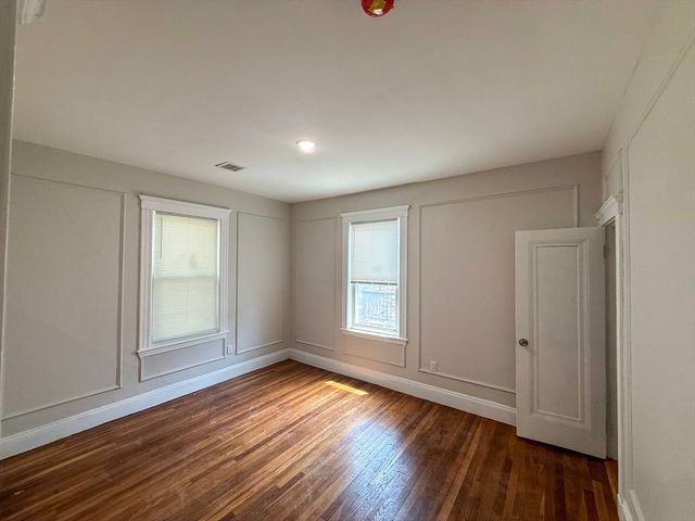 51 Pasadena 2, Boston, MA 02121