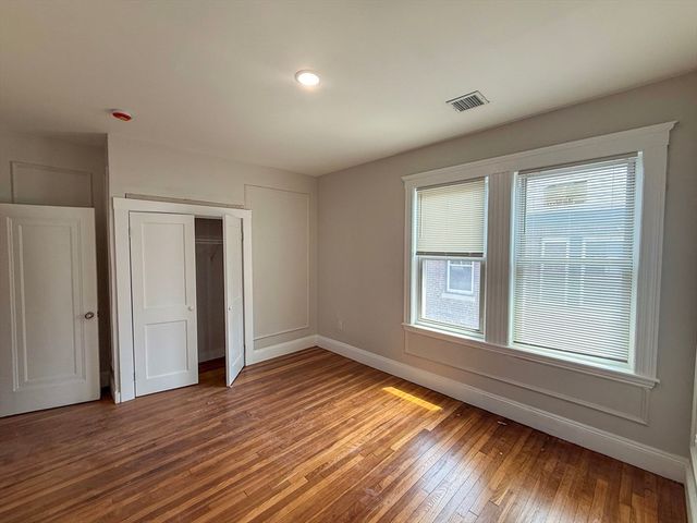 51 Pasadena 2, Boston, MA 02121
