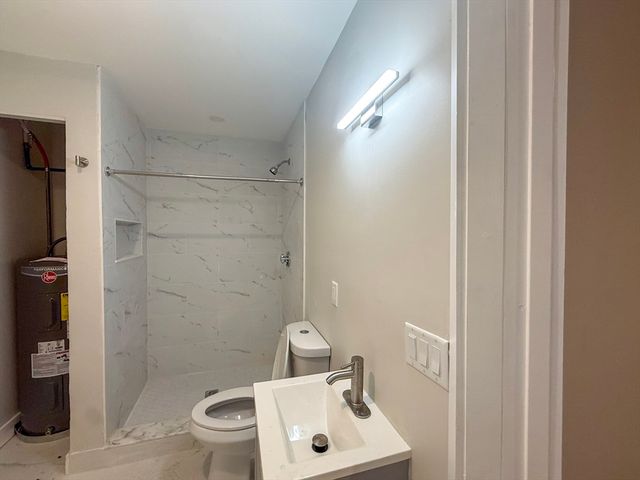 51 Pasadena 2, Boston, MA 02121