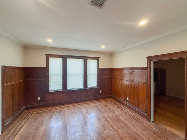 51 Pasadena 2, Boston, MA 02121