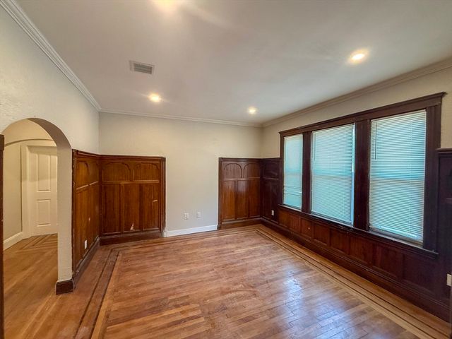 51 Pasadena 2, Boston, MA 02121