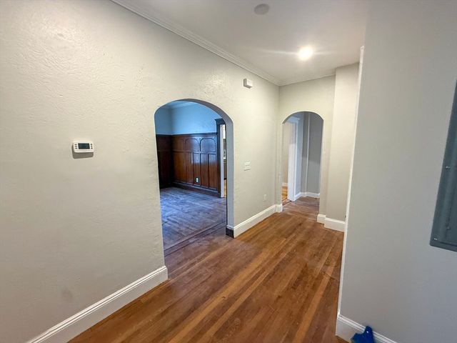 51 Pasadena 2, Boston, MA 02121