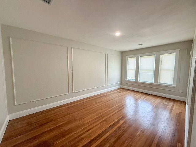 51 Pasadena 2, Boston, MA 02121