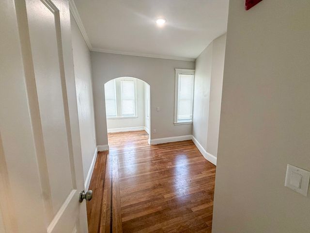 51 Pasadena 2, Boston, MA 02121