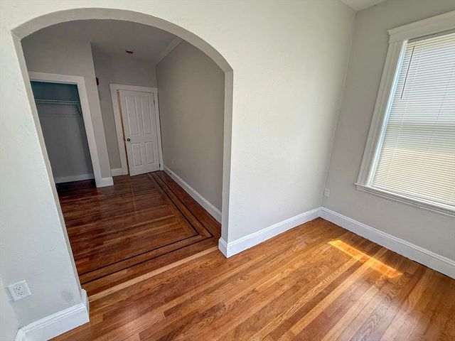 51 Pasadena 2, Boston, MA 02121